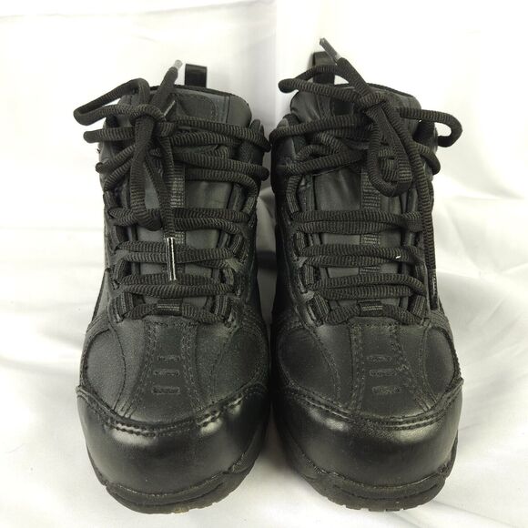 Reebok Work Mens 6W Womens 8W Centose Comp. Toe SR RB1865 Work Shoes - Picture 1 of 10